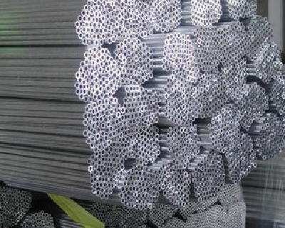 Hot sale!!! Aluminium Round Pipe with cheap price