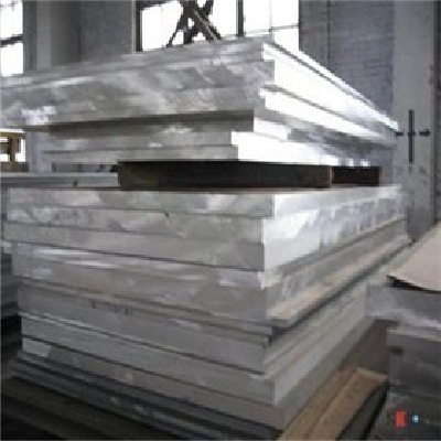 aluminum sheet for making aluminum composite panel