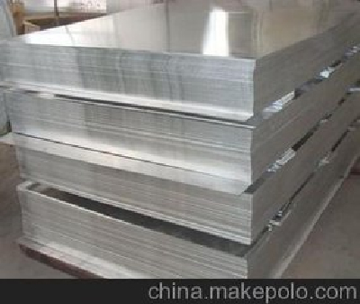 5083  Metal Alloy Aluminum Sheet Manufactured in China