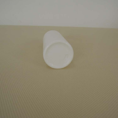 Polypropylene plastic tube