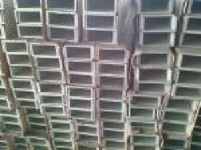 Extruded Aluminum Profile, Aluminium Extrusion Profile for Windows