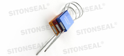 BOLT SEAL