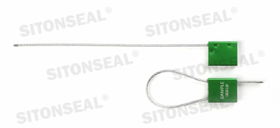 BOLT SEAL