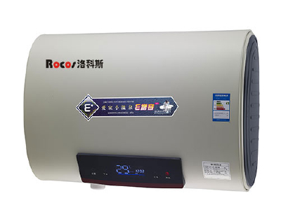 China Electric Water Heater