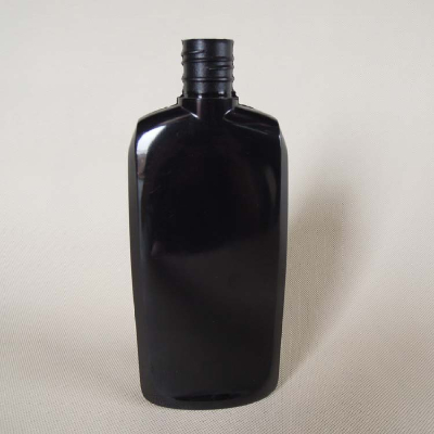 Polypropylene plastic tube