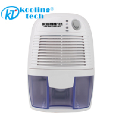Cheapest best peltier mini Dehumidifier