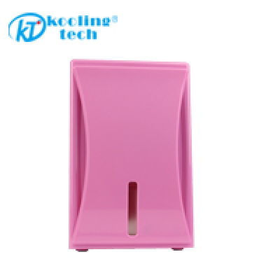Hello Kitty New patent electric Safe Dehumidifier with washable air filter