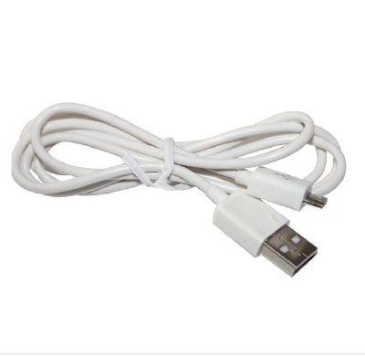 Cheap Mobile Phone Micro Usb Cable