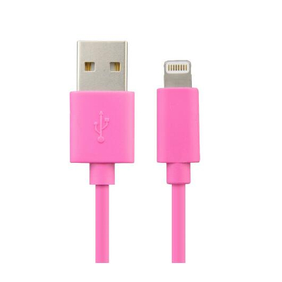Best Selling USB to 8pin cable with MFI certified