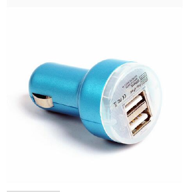 5v 1.8a micro usb charger with attractive wholesale price