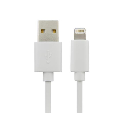 New USB to 8pin cable with MFI certified