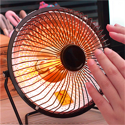 Popular  Room Heater warm air fan