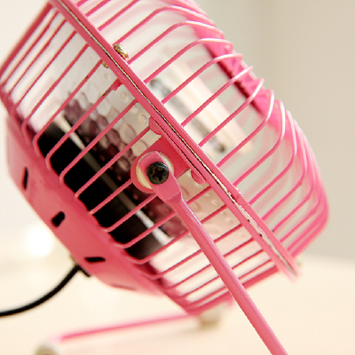 On Sales Room Heater warm air fan