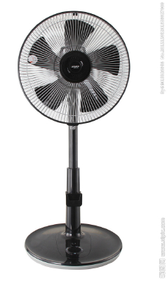  Electric fan 18inch stand fan