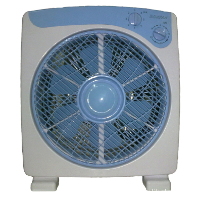  Favorite Portable electric fanelectric fan