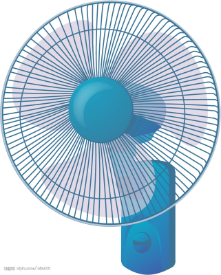  Popular Sales Fresh Shutter systemexhaust fan manufacturer