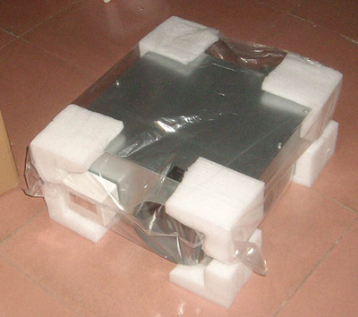 Sales Fresh Shutter systemexhaust fan manufacturer