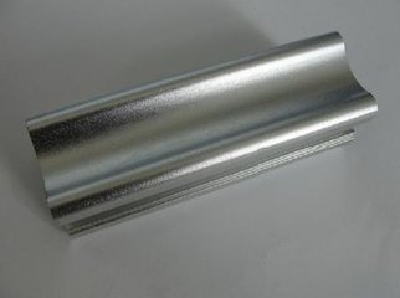 Hot sale!!!  Aluminum Profile