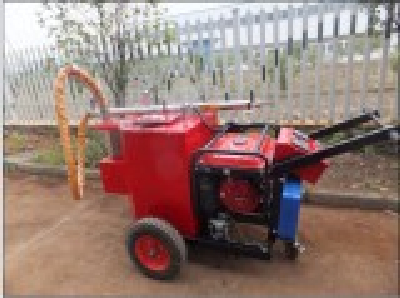 Environmental Protection Equipment
