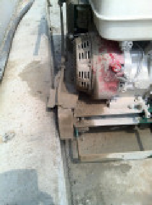 Environmental Protection Equipment