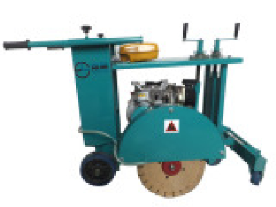 Environmental Protection Equipment