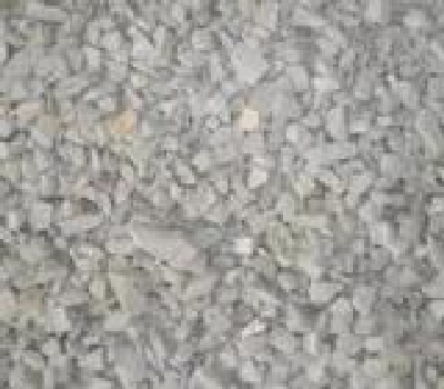 metallurgy