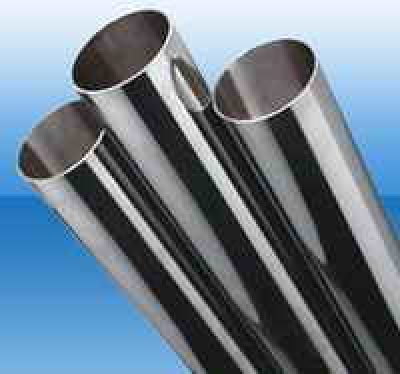 stainless steel