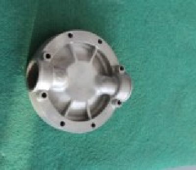 auto parts