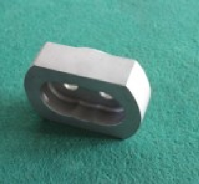 auto parts