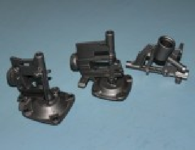 auto parts