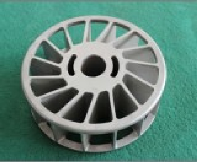 auto parts