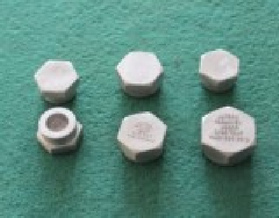 auto parts