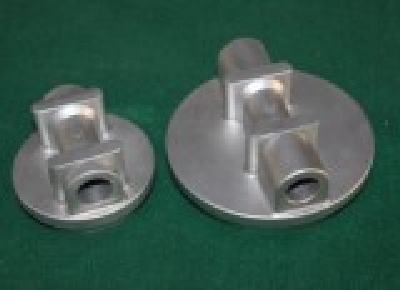 auto parts