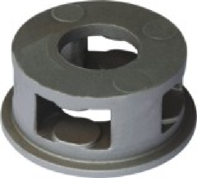 auto parts
