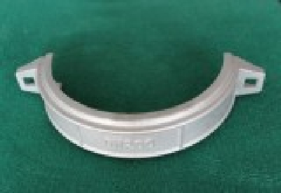 auto parts