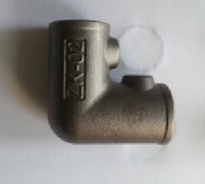 auto parts