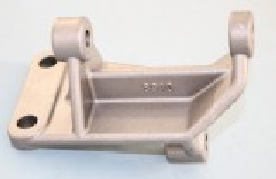 auto parts