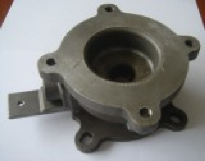 auto parts