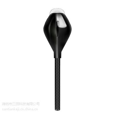 Bluetooth headset