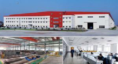 power plant energy-saving