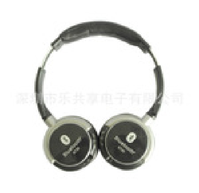 Bluetooth headset