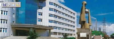 power plant energy-saving