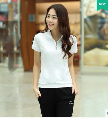 Women's Sports wear