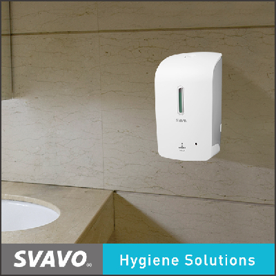 1000ml Newest soap dispenser sensor soap dispenser PL-151055