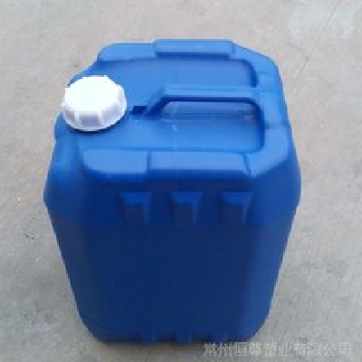 Polypropylene plastic tube