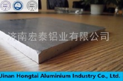 5083 aluminum sheet for shipbuilding, aluminum alloy sheet