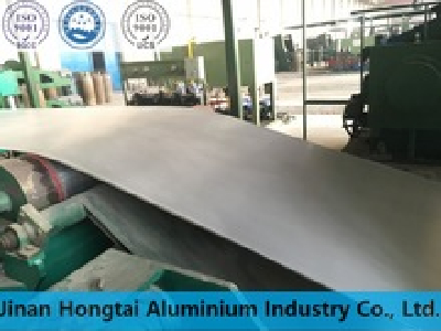 1000 series aluminum alloy sheet with best quality