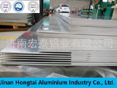 1000 series aluminum alloy sheet with best quality