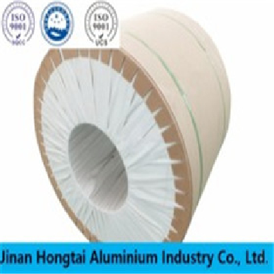 Low Price 1050 Aluminum Coil For Manufacturer