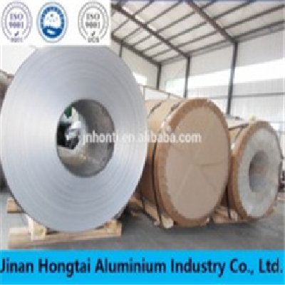 3003 Aluminum Coil